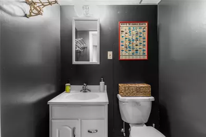 46 Steamboat Street, Jamestown, RI 02835 - Photo 19