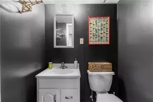 46 Steamboat St, Jamestown, RI 02835 - Photo 19