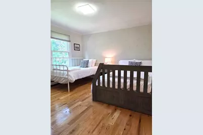 46 Steamboat Street, Jamestown, RI 02835 - Photo 15