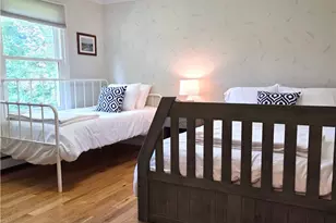 46 Steamboat St, Jamestown, RI 02835 - Photo 15