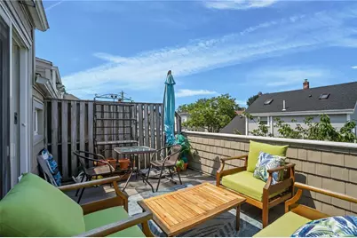 26 West Narragansett Avenue #4, Newport, RI 02840 - Photo 23