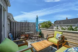 26 Narragansett Ave, Newport, RI 02840 - Photo 23