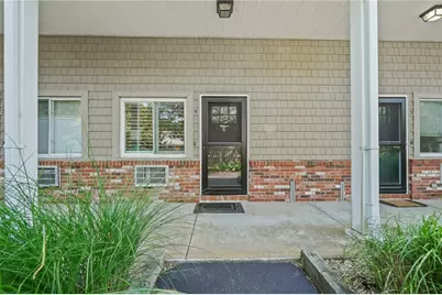 26 West Narragansett Avenue #4, Newport, RI 02840 - Photo 25