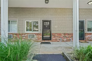 26 Narragansett Ave, Newport, RI 02840 - Photo 25