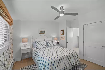 26 West Narragansett Avenue #4, Newport, RI 02840 - Photo 17
