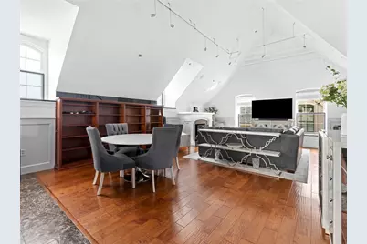 1000 Chapel View Boulevard #313, Cranston, RI 02920 - Photo 5