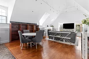 1000 Chapel View Blvd, Cranston, RI 02920 - Photo 5