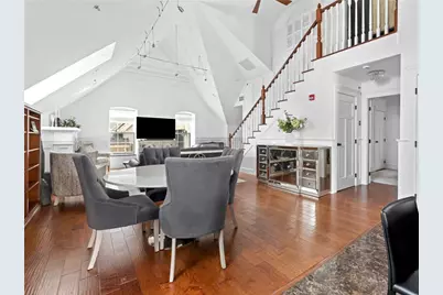1000 Chapel View Boulevard #313, Cranston, RI 02920 - Photo 7