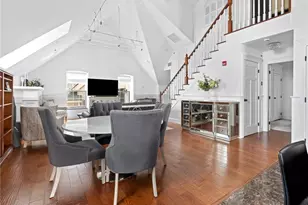 1000 Chapel View Blvd, Cranston, RI 02920 - Photo 7