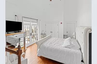 1000 Chapel View Boulevard #313, Cranston, RI 02920 - Photo 19