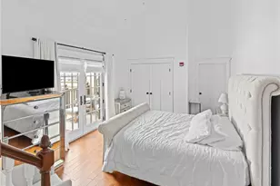 1000 Chapel View Blvd, Cranston, RI 02920 - Photo 19