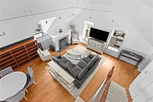 1000 Chapel View Blvd, Cranston, RI 02920 - Photo 23