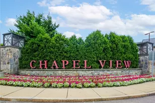 1000 Chapel View Blvd, Cranston, RI 02920 - Photo 1