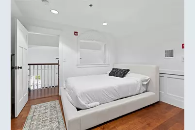 1000 Chapel View Boulevard #313, Cranston, RI 02920 - Photo 21