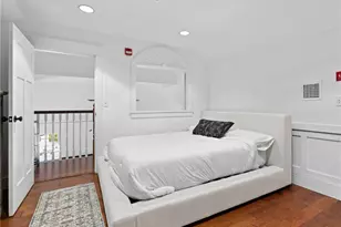 1000 Chapel View Blvd, Cranston, RI 02920 - Photo 21