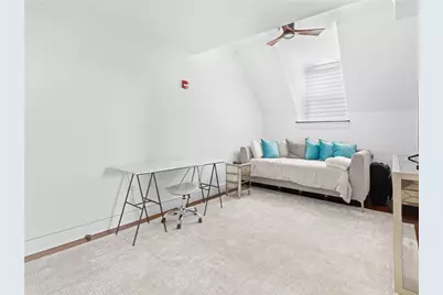 1000 Chapel View Boulevard #313, Cranston, RI 02920 - Photo 15