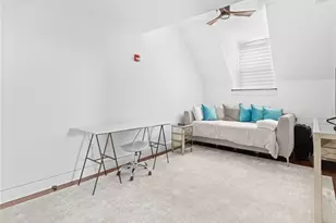 1000 Chapel View Blvd, Cranston, RI 02920 - Photo 15