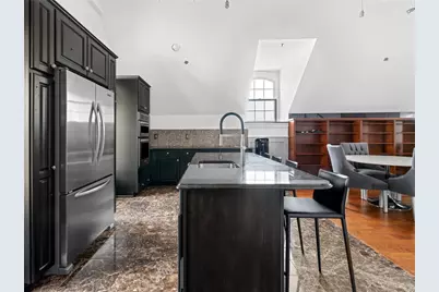 1000 Chapel View Boulevard #313, Cranston, RI 02920 - Photo 11