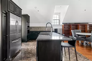 1000 Chapel View Blvd, Cranston, RI 02920 - Photo 11