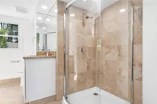 44 Atwells Ave, Johnston, RI 02919 - Photo 29