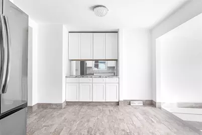 44 Atwells Avenue, Johnston, RI 02919 - Photo 11