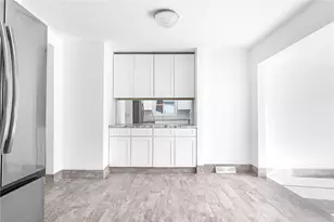 44 Atwells Ave, Johnston, RI 02919 - Photo 11