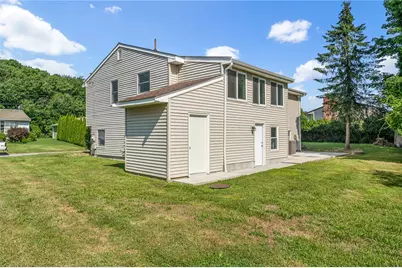 44 Atwells Avenue, Johnston, RI 02919 - Photo 33