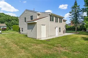 44 Atwells Ave, Johnston, RI 02919 - Photo 33