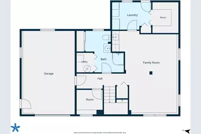 44 Atwells Avenue, Johnston, RI 02919 - Photo 35