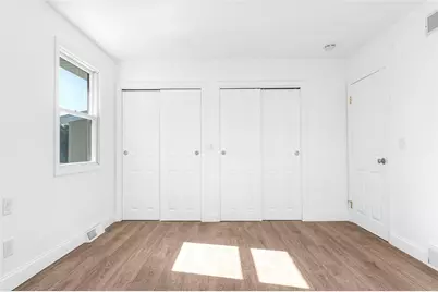 44 Atwells Avenue, Johnston, RI 02919 - Photo 13