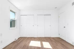 44 Atwells Ave, Johnston, RI 02919 - Photo 13