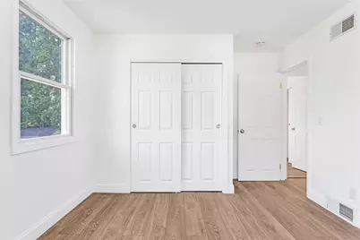 44 Atwells Avenue, Johnston, RI 02919 - Photo 17