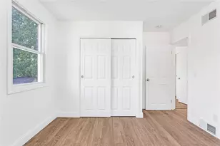 44 Atwells Ave, Johnston, RI 02919 - Photo 17