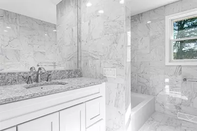 44 Atwells Avenue, Johnston, RI 02919 - Photo 15