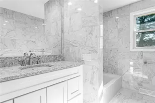 44 Atwells Ave, Johnston, RI 02919 - Photo 15