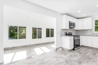 44 Atwells Avenue, Johnston, RI 02919 - Photo 9