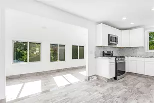 44 Atwells Ave, Johnston, RI 02919 - Photo 9