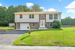 44 Atwells Ave, Johnston, RI 02919 - Photo 1
