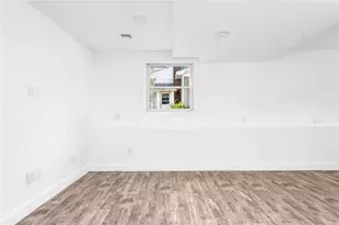 44 Atwells Ave, Johnston, RI 02919 - Photo 21