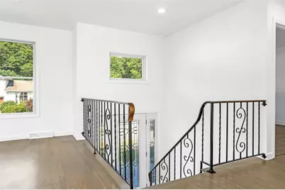 44 Atwells Avenue, Johnston, RI 02919 - Photo 3