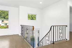 44 Atwells Ave, Johnston, RI 02919 - Photo 3
