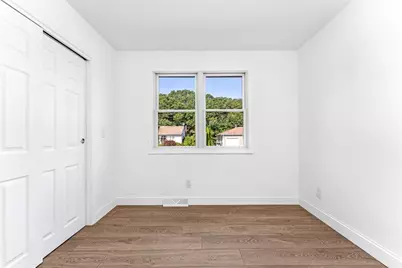 44 Atwells Avenue, Johnston, RI 02919 - Photo 19