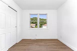 44 Atwells Ave, Johnston, RI 02919 - Photo 19