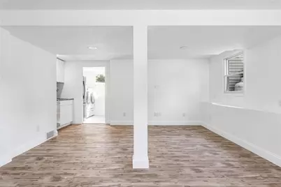 44 Atwells Avenue, Johnston, RI 02919 - Photo 23