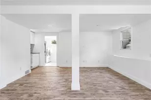 44 Atwells Ave, Johnston, RI 02919 - Photo 23