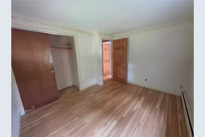 25 Linwood Street, West Warwick, RI 02893 - Photo 13