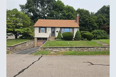 25 Linwood Street, West Warwick, RI 02893 - Photo 29