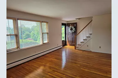 25 Linwood Street, West Warwick, RI 02893 - Photo 7