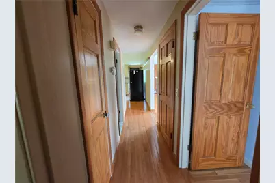 25 Linwood Street, West Warwick, RI 02893 - Photo 9