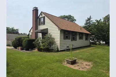 25 Linwood Street, West Warwick, RI 02893 - Photo 27